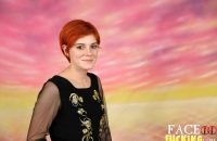 Face Fucking Ava Little